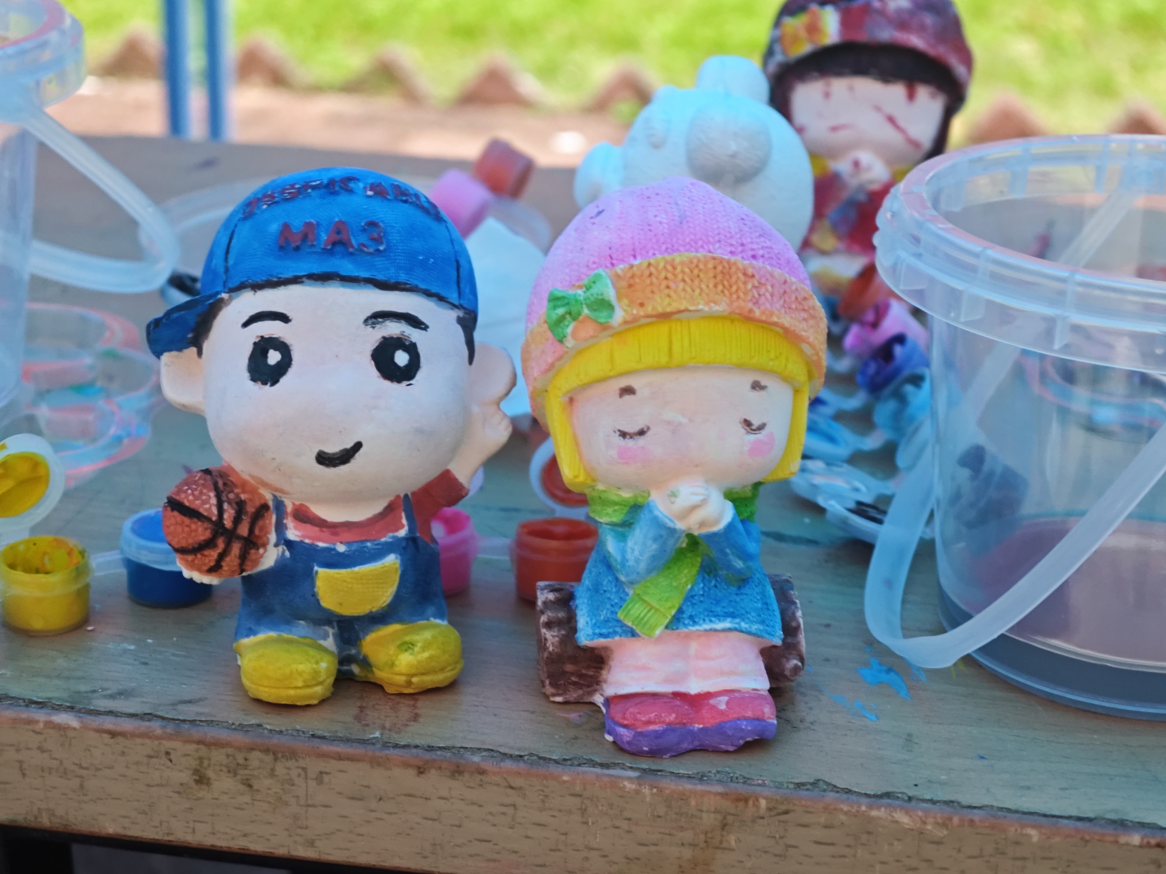 照片4.jpg 照片4.jpg