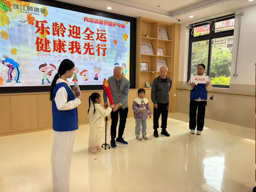 微信图片_20251215084144.png 微信图片_20251215084144.png