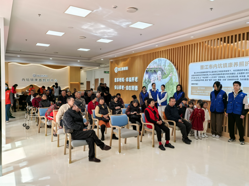 微信图片_20251215084136.png 微信图片_20251215084136.png