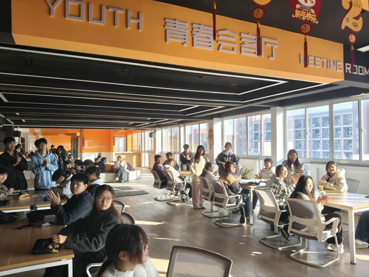 virtual_attach_file.jpg virtual_attach_file.jpg