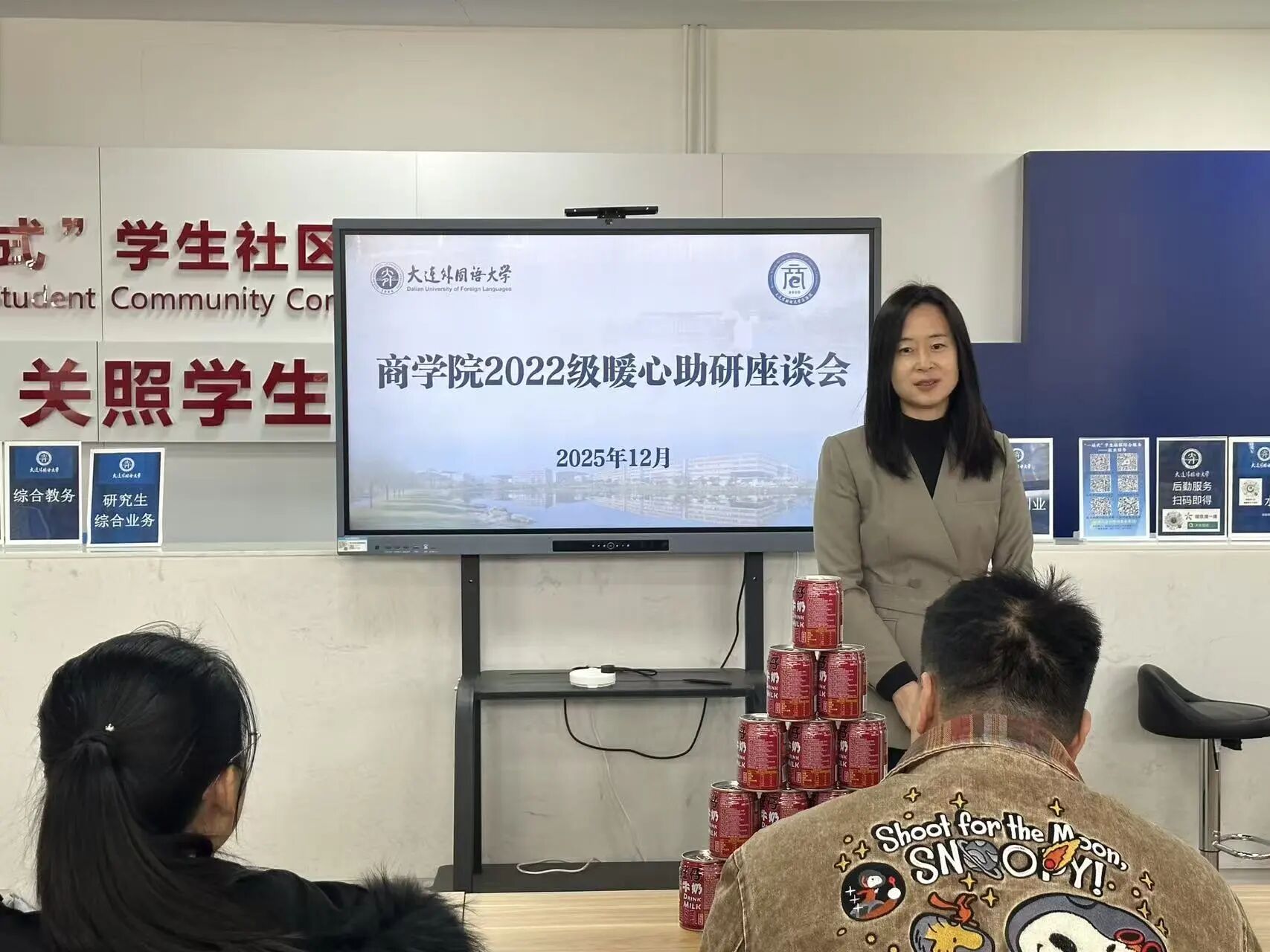 2f0f07cfcc7a0725b6f6630f7caceaeb.jpg 2f0f07cfcc7a0725b6f6630f7caceaeb.jpg