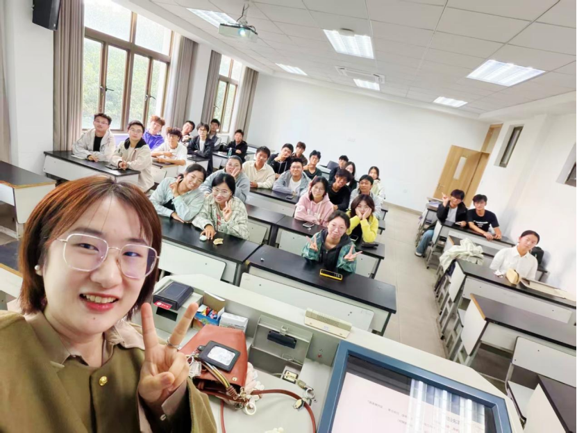 微信图片_20251215084544.png 微信图片_20251215084544.png