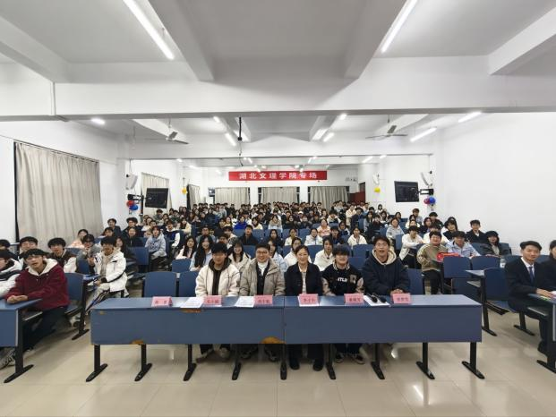 图片7.png 图片7.png