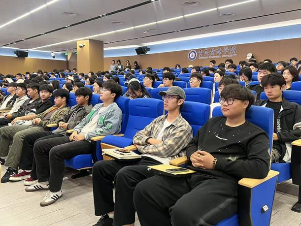 图片6.png 图片6.png