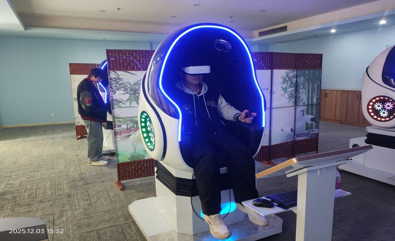 virtual_attach_file (5).jpg