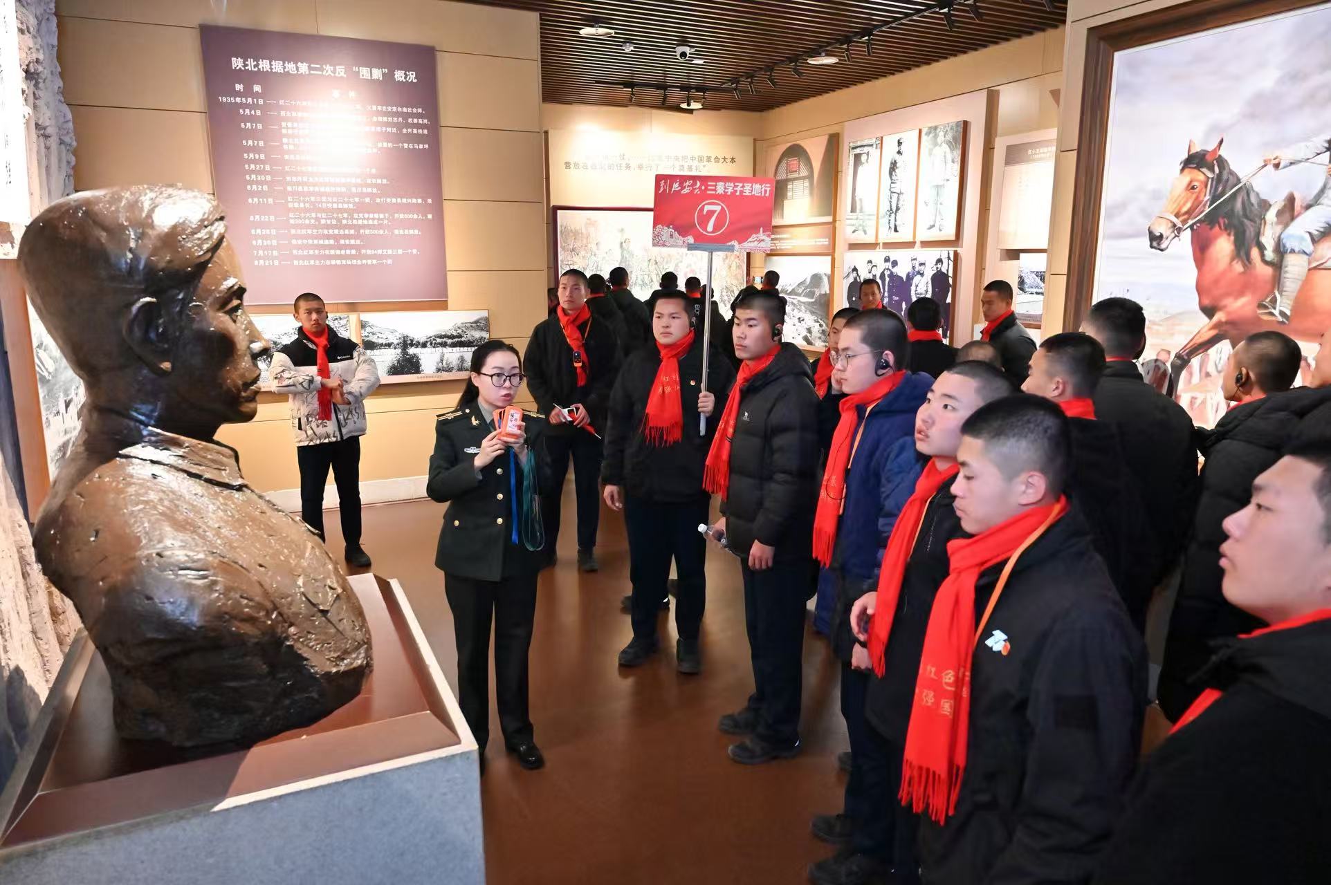 9e243e9db9081376c5d8ffdc09811a3d.jpg 9e243e9db9081376c5d8ffdc09811a3d.jpg