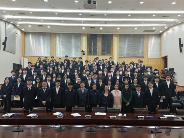 图片6.png 图片6.png