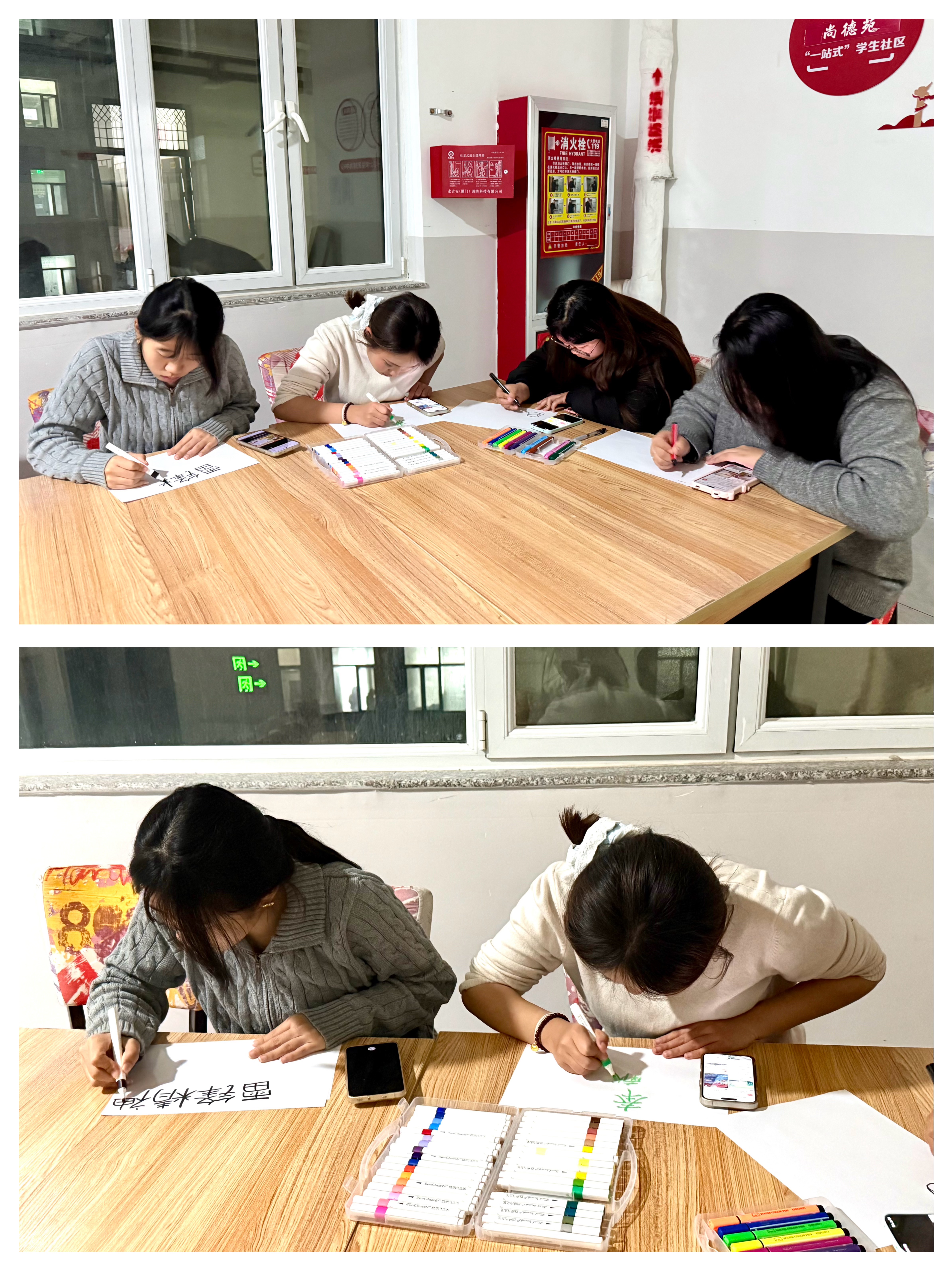 Cache_-31c90387fe60e685.jpg Cache_-31c90387fe60e685.jpg