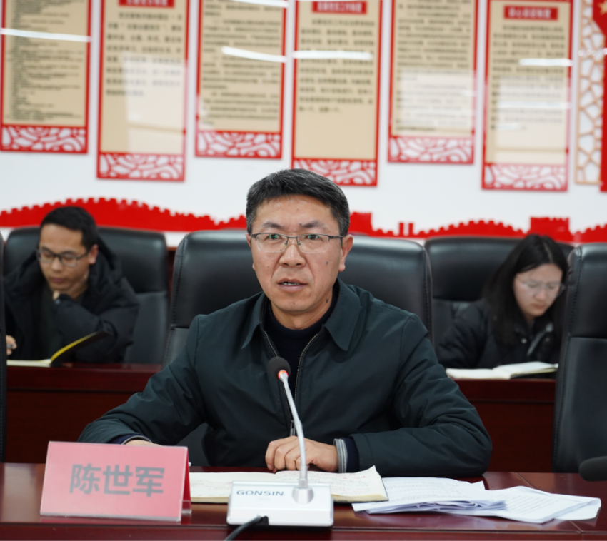 图3333.png 图3333.png