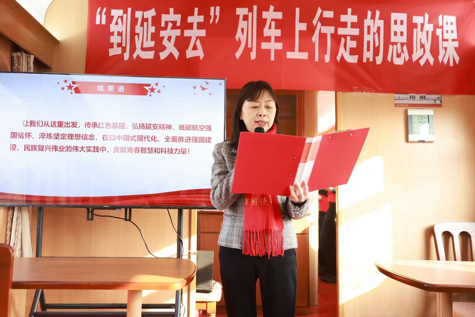 15bded492304d5c3419c8edc61bb1562.jpg 15bded492304d5c3419c8edc61bb1562.jpg