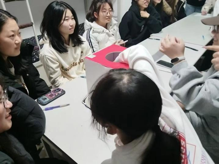 图片12.png 图片12.png