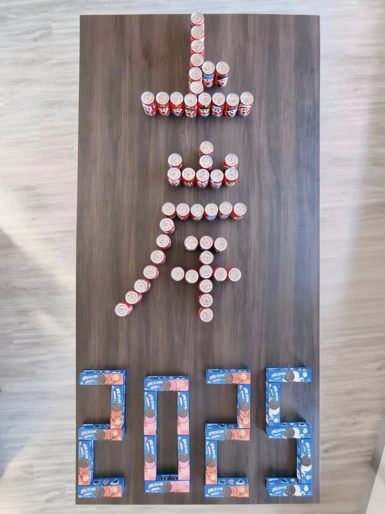 cf44c27b426aa98e619e73f5fed0050d.jpg cf44c27b426aa98e619e73f5fed0050d.jpg