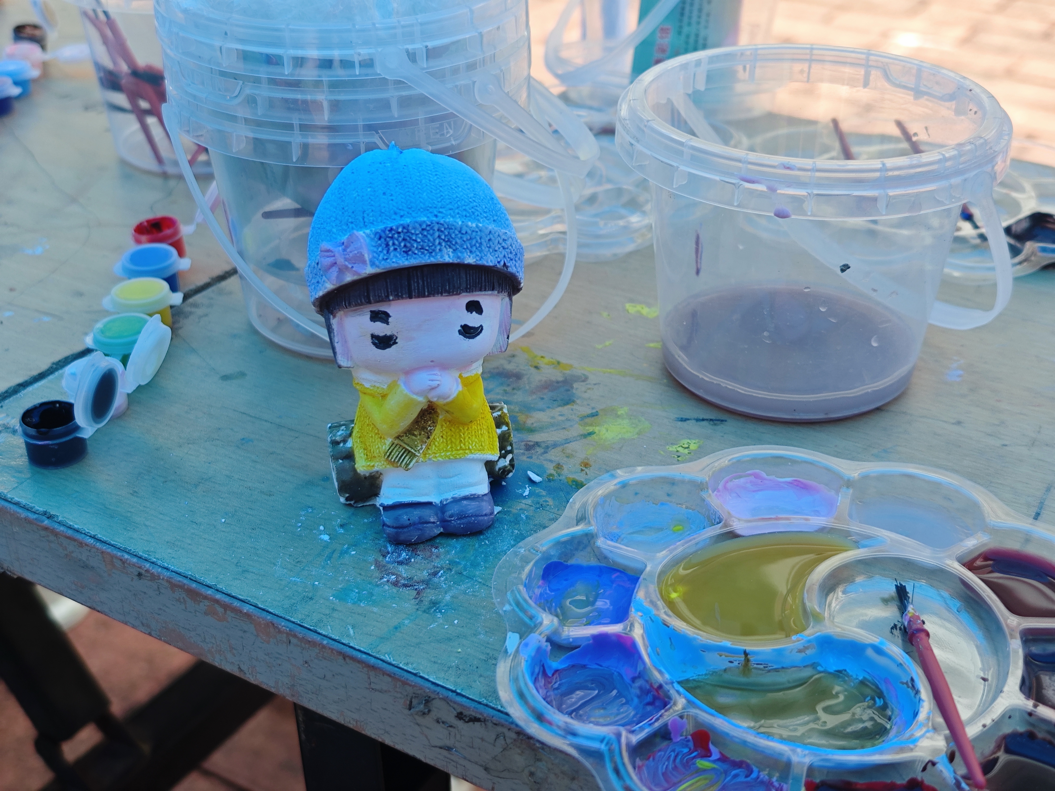 照片3.jpg 照片3.jpg