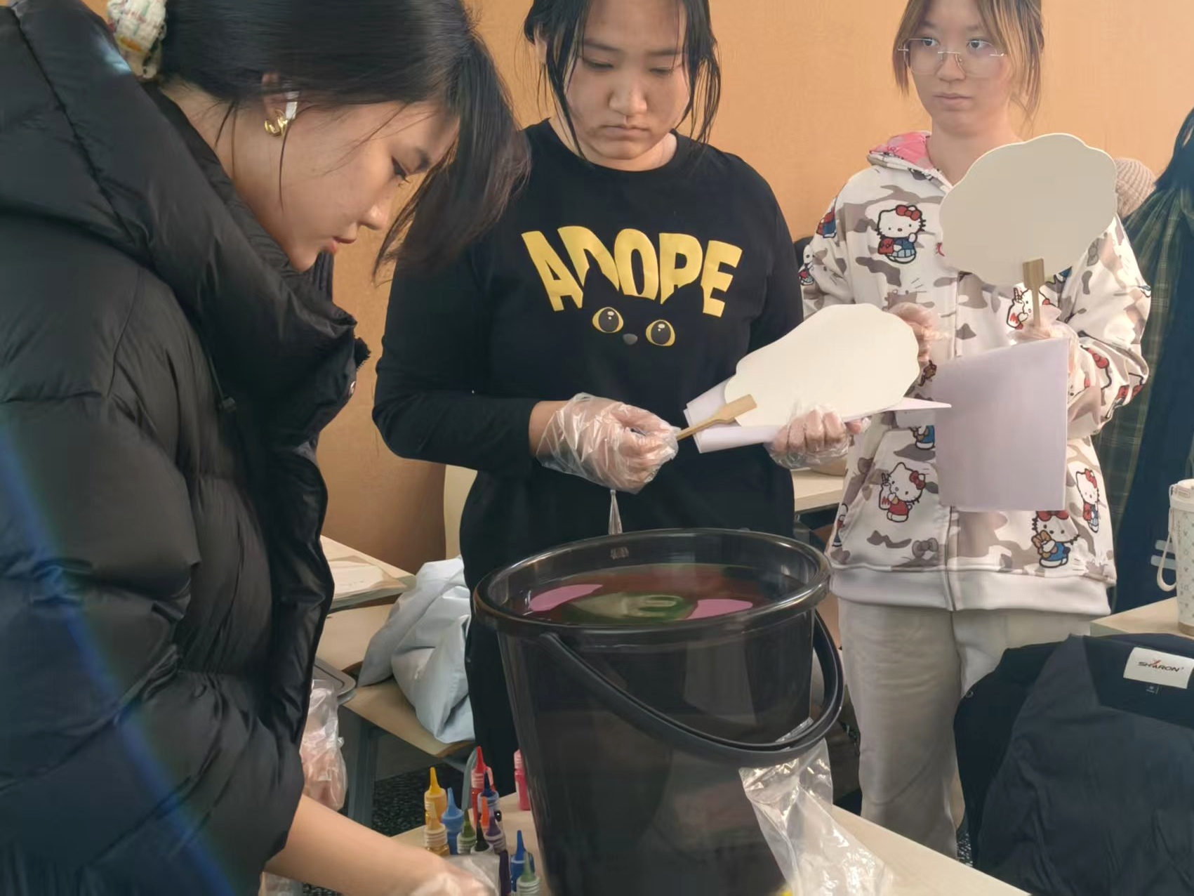 微信图片_20251215090959_10557_35.jpg 微信图片_20251215090959_10557_35.jpg