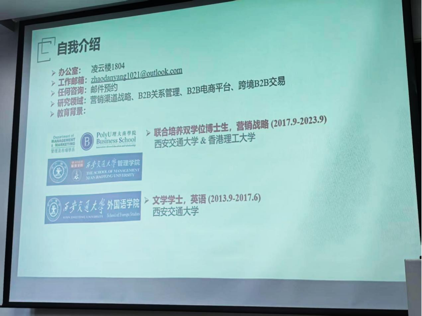 微信图片_20251215084630.png 微信图片_20251215084630.png