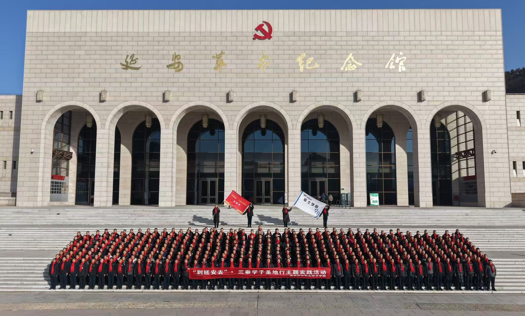 8d7aeb24faba94d3c6828bf7ccb80c40.jpg 8d7aeb24faba94d3c6828bf7ccb80c40.jpg