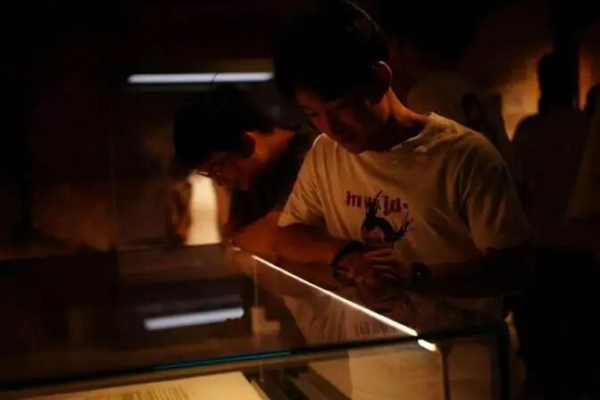 微信图片_2025-12-15_162047_932.jpg 微信图片_2025-12-15_162047_932.jpg