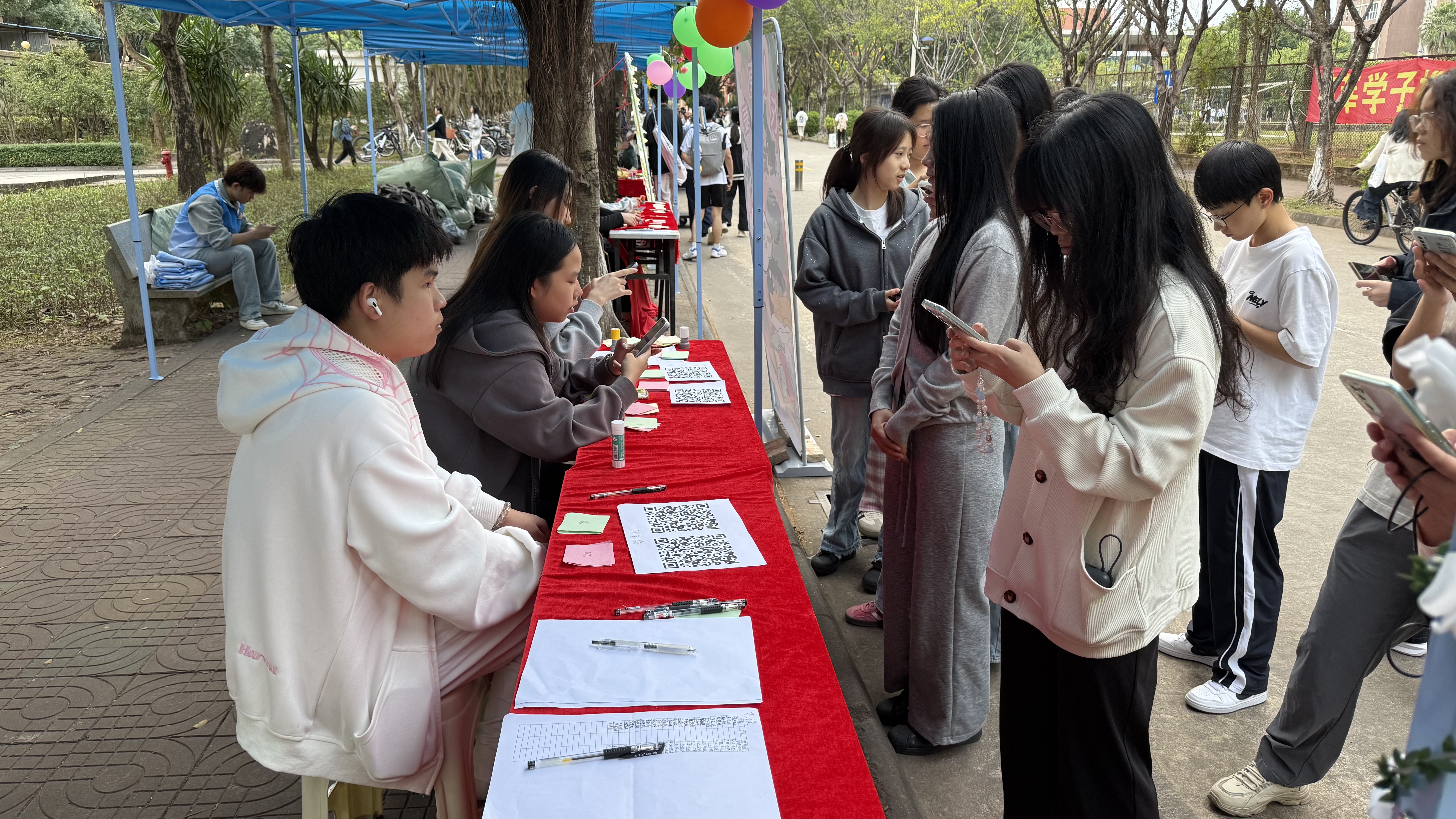 照片3.jpg 照片3.jpg