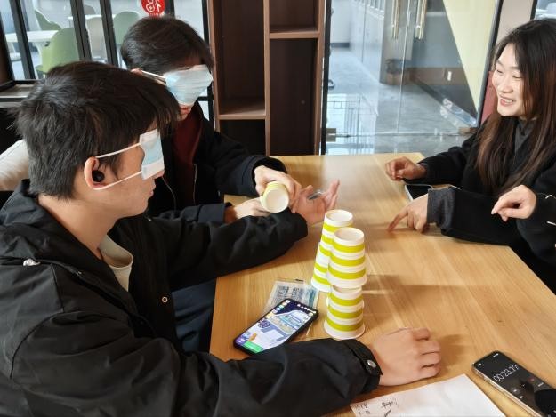 virtual_attach_file (1).jpg virtual_attach_file (1).jpg