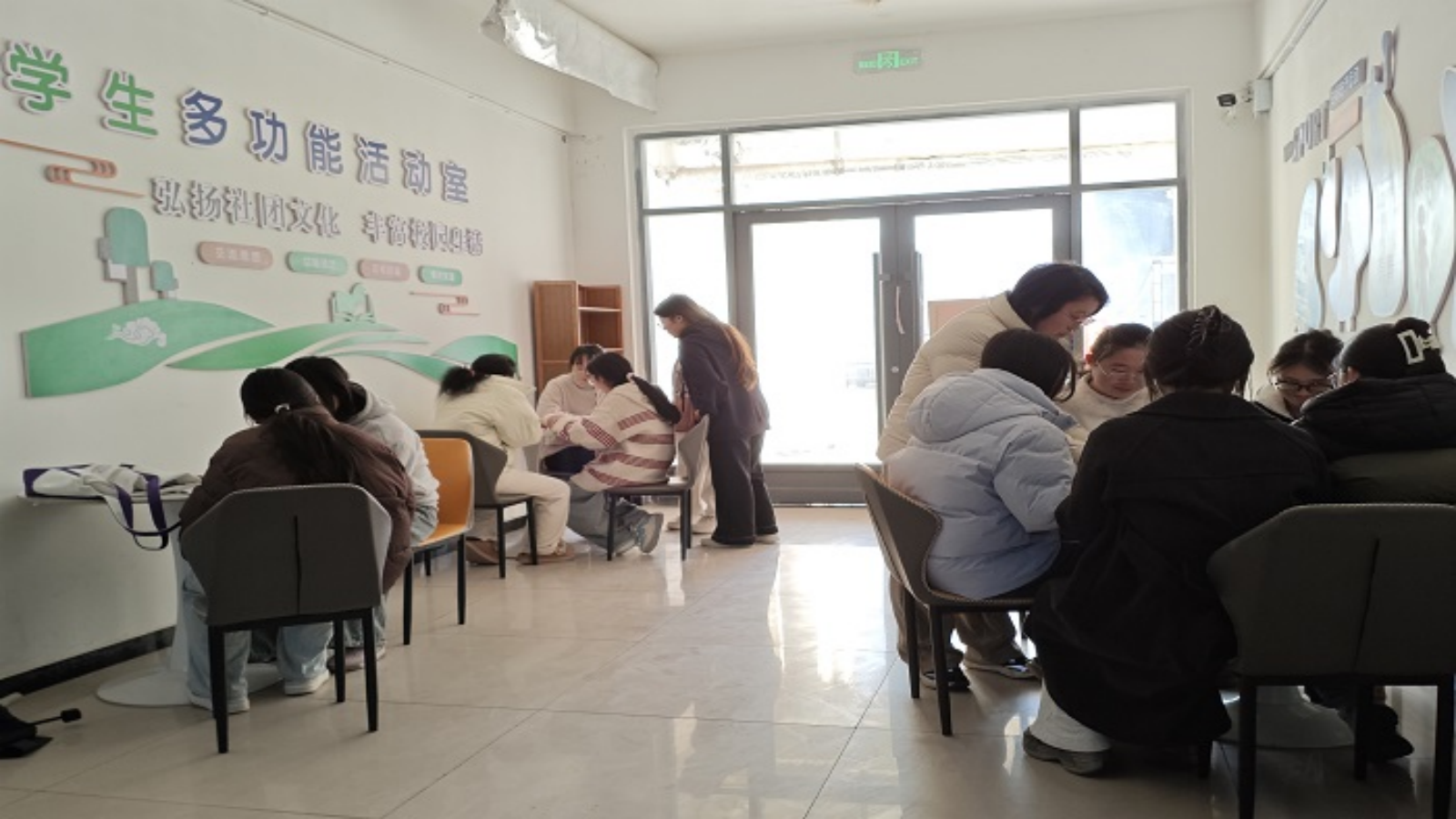 20251208110854209.png 20251208110854209.png