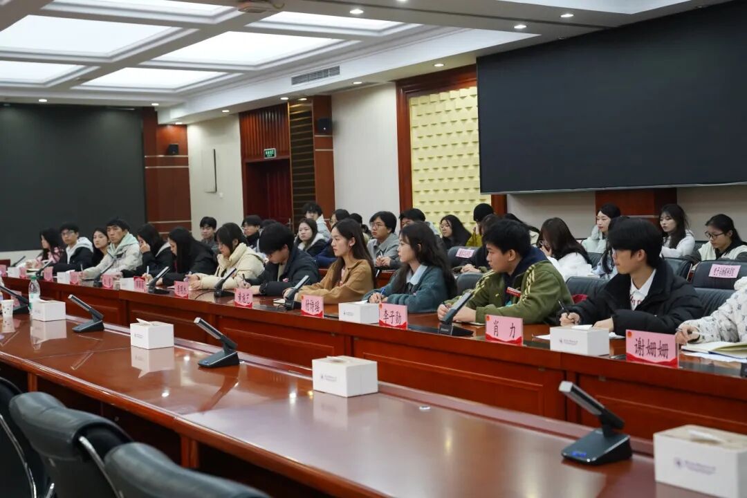 微信图片_2025-12-15_204628_734.jpg 微信图片_2025-12-15_204628_734.jpg