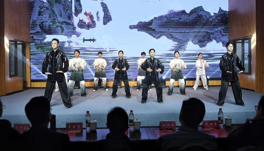 4895B46EE30A14B838DCC7EE363_41F34831_C1749.png 4895B46EE30A14B838DCC7EE363_41F34831_C1749.png