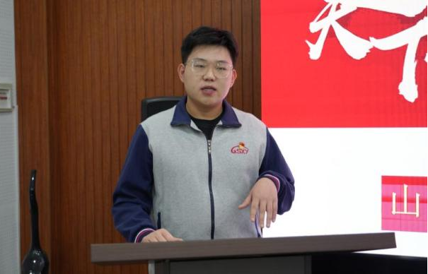 图片6.png 图片6.png