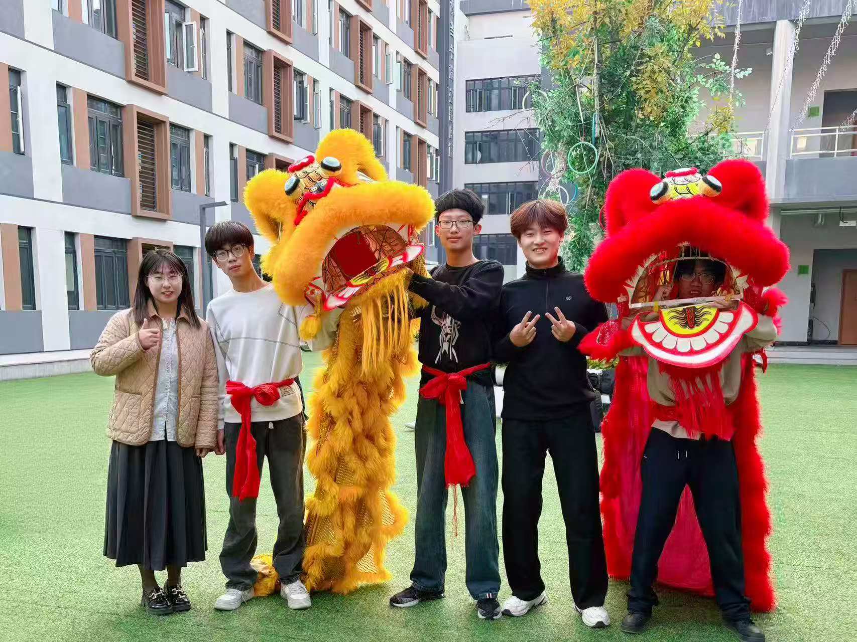 微信图片_20251216172511_282_240.jpg 微信图片_20251216172511_282_240.jpg