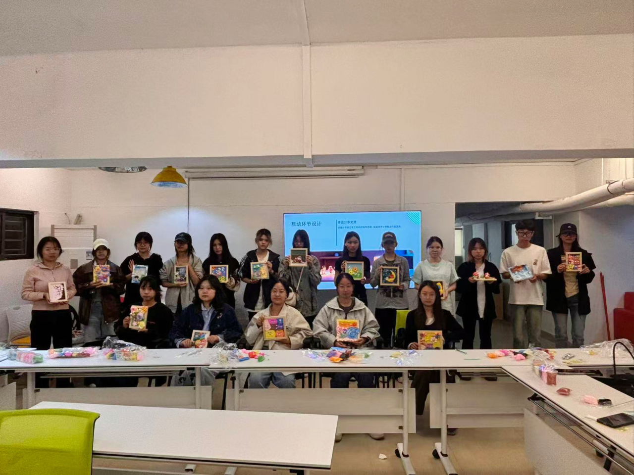 微信图片_2025-12-16_200529_399.png 微信图片_2025-12-16_200529_399.png