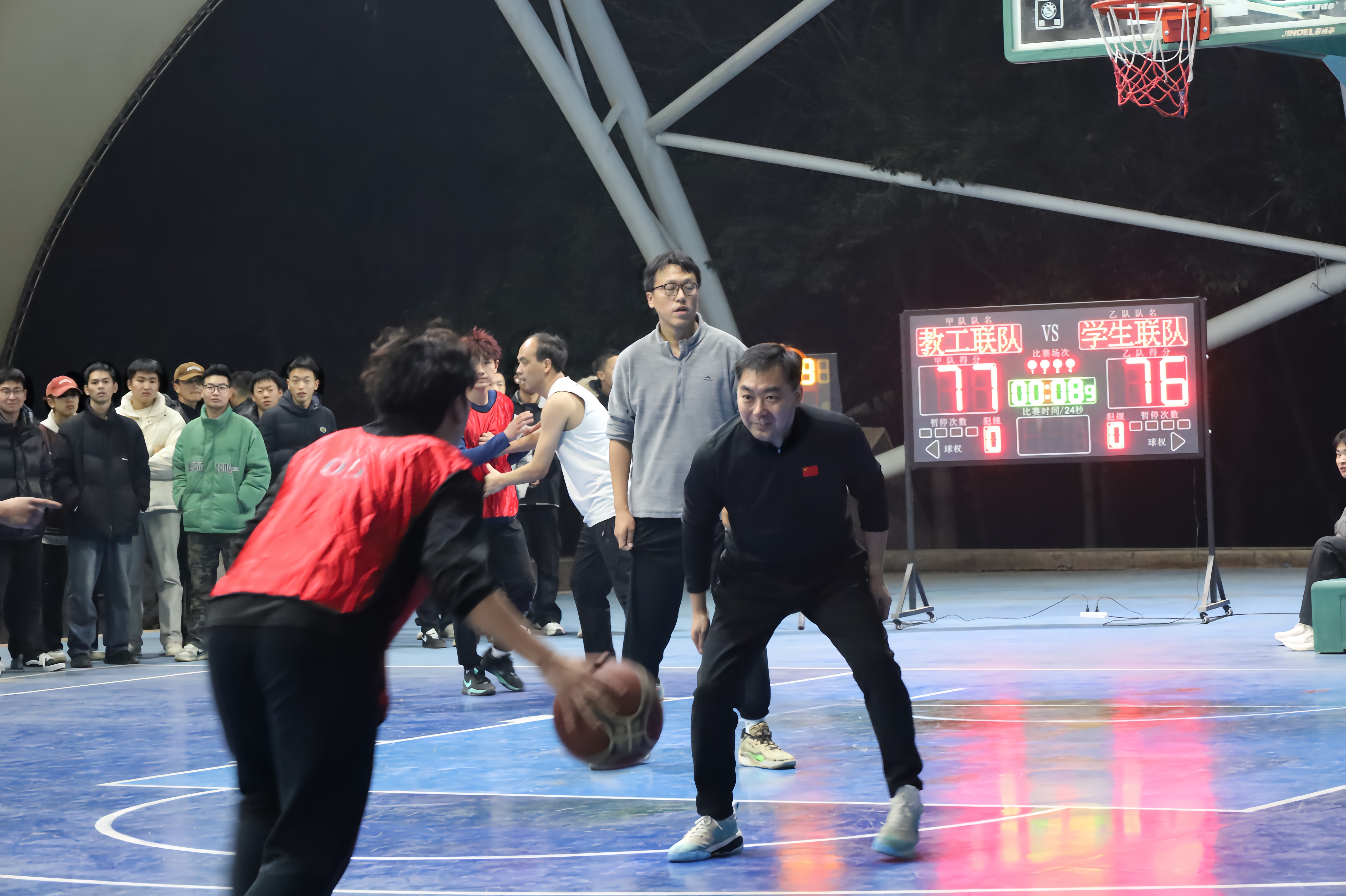 dbe495c69f7ee2db1644ea64542940a7.jpg dbe495c69f7ee2db1644ea64542940a7.jpg