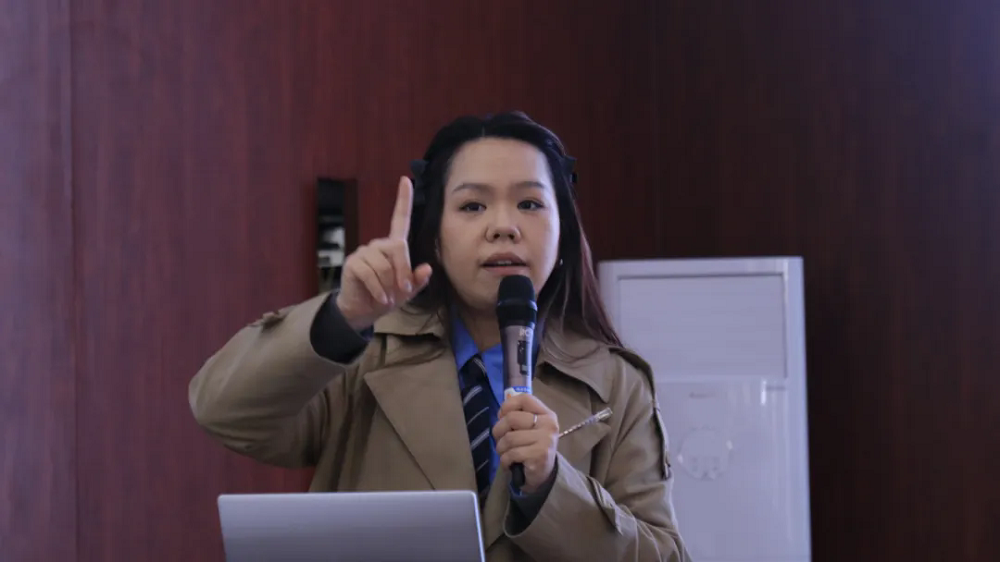 图片2.webp.png 图片2.webp.png