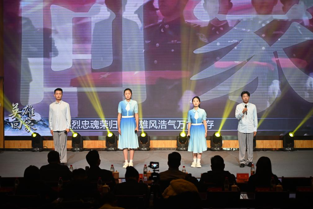 1F52EA06BB81AFE110500B878CC_510DE0A9_CB5D7.png 1F52EA06BB81AFE110500B878CC_510DE0A9_CB5D7.png