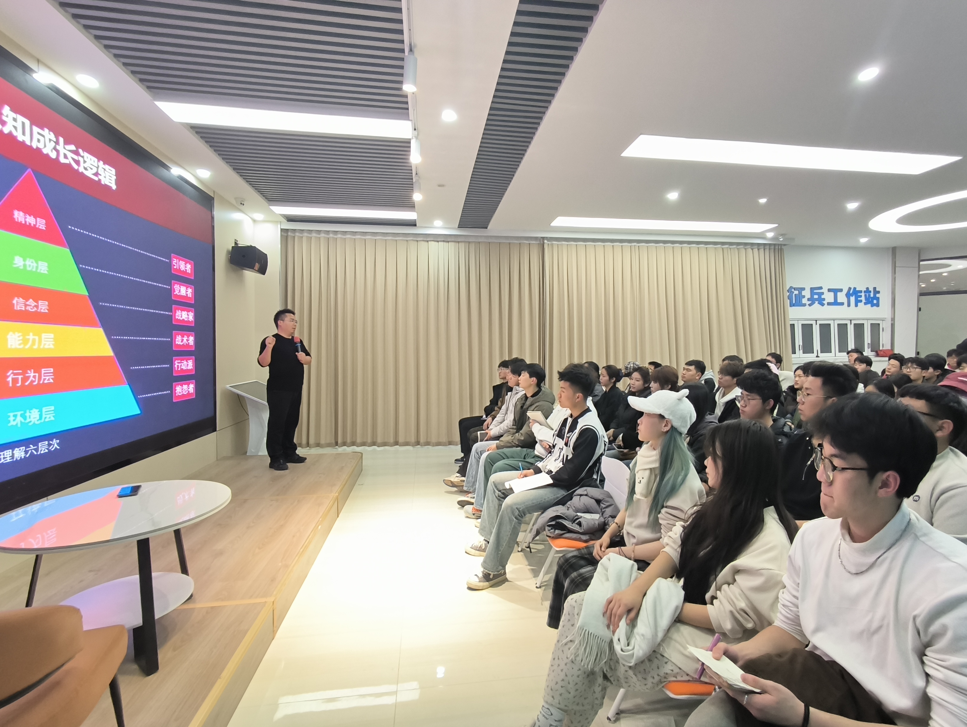 微信图片_20251211144040_1138_93.jpg 微信图片_20251211144040_1138_93.jpg