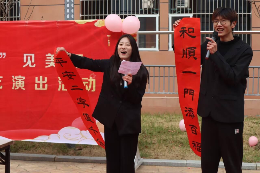 护理3.png 护理3.png