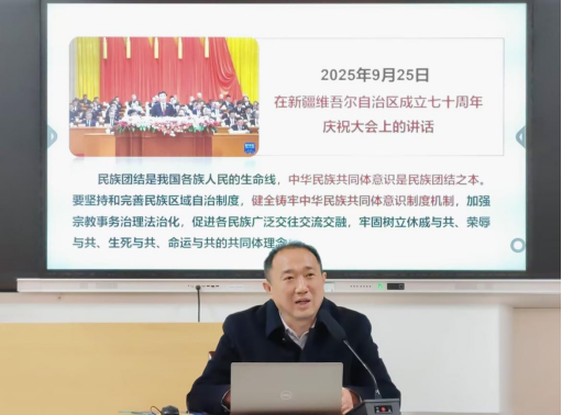 52BC32921CADBA60EB8329E70D9_BC8617F7_33683.png 52BC32921CADBA60EB8329E70D9_BC8617F7_33683.png