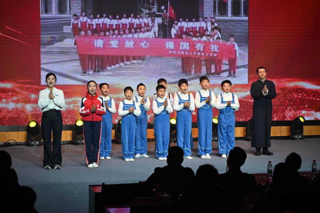 DB4C7EAB130D625086070CBF65B_BB9A5F6C_D3856.png DB4C7EAB130D625086070CBF65B_BB9A5F6C_D3856.png