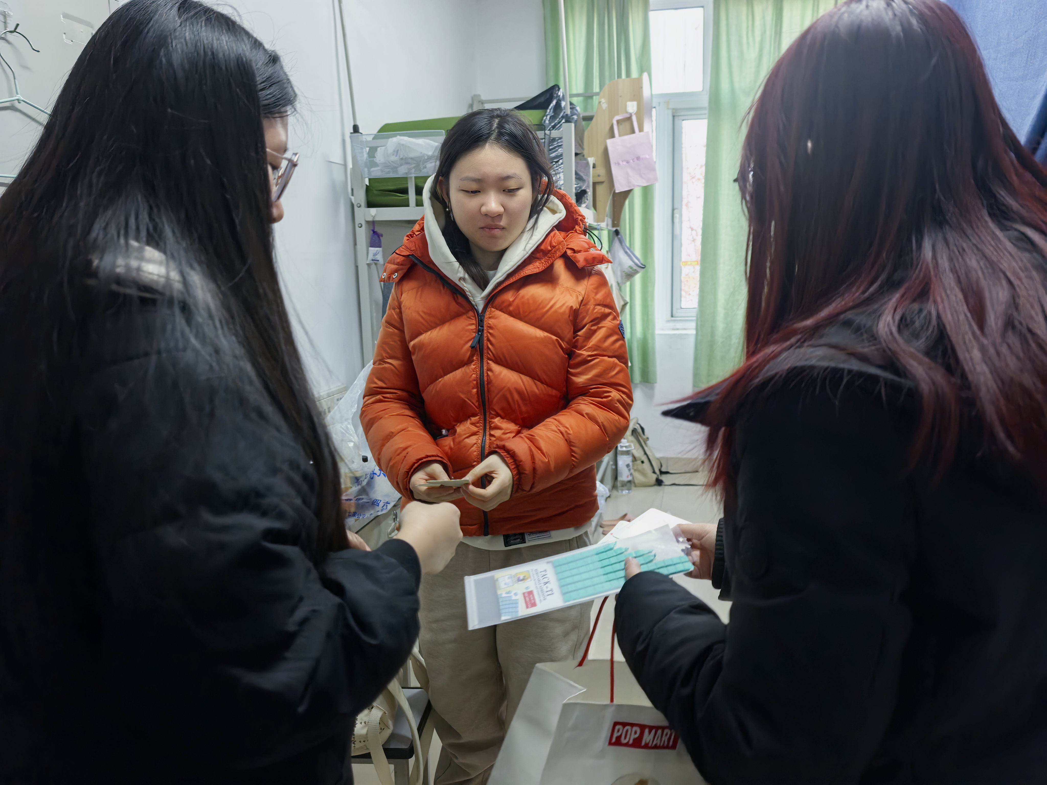 ca9968ea9d8eee495b594423945606b1.jpg ca9968ea9d8eee495b594423945606b1.jpg