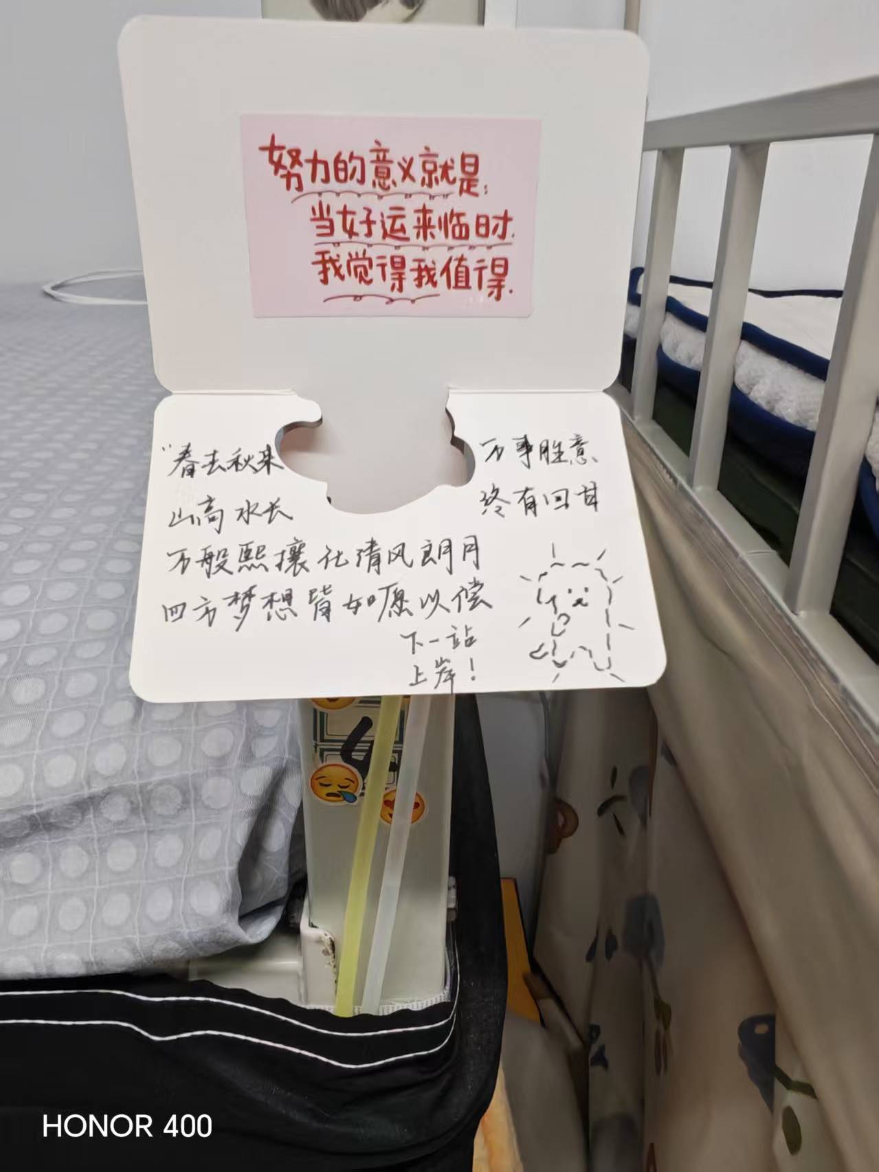 b0e36d36c07f55c28e5f40f4ec31a182.jpg b0e36d36c07f55c28e5f40f4ec31a182.jpg