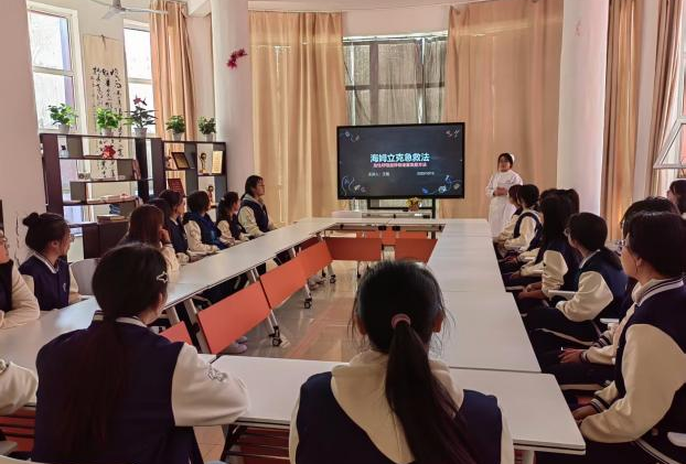 图片2.png 图片2.png