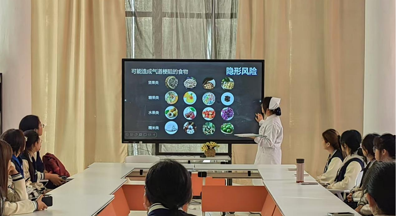 图片5.png 图片5.png