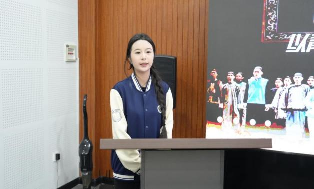 图片5.png 图片5.png