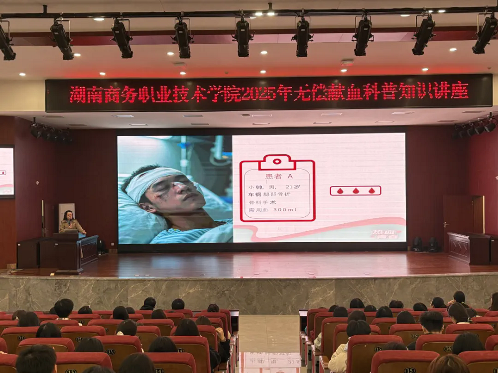 图片1.webp.png 图片1.webp.png