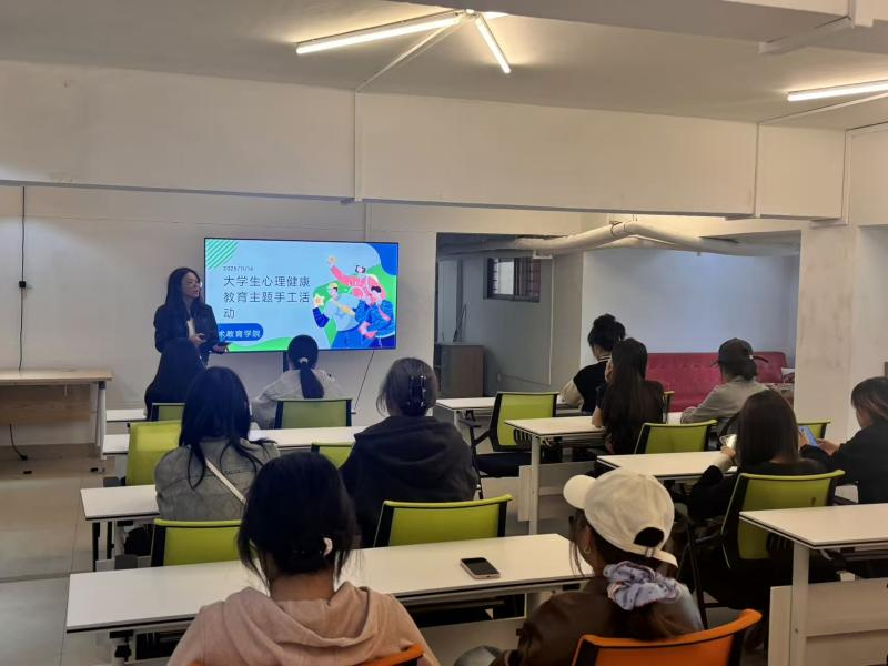 微信图片_2025-12-16_200508_885.png 微信图片_2025-12-16_200508_885.png