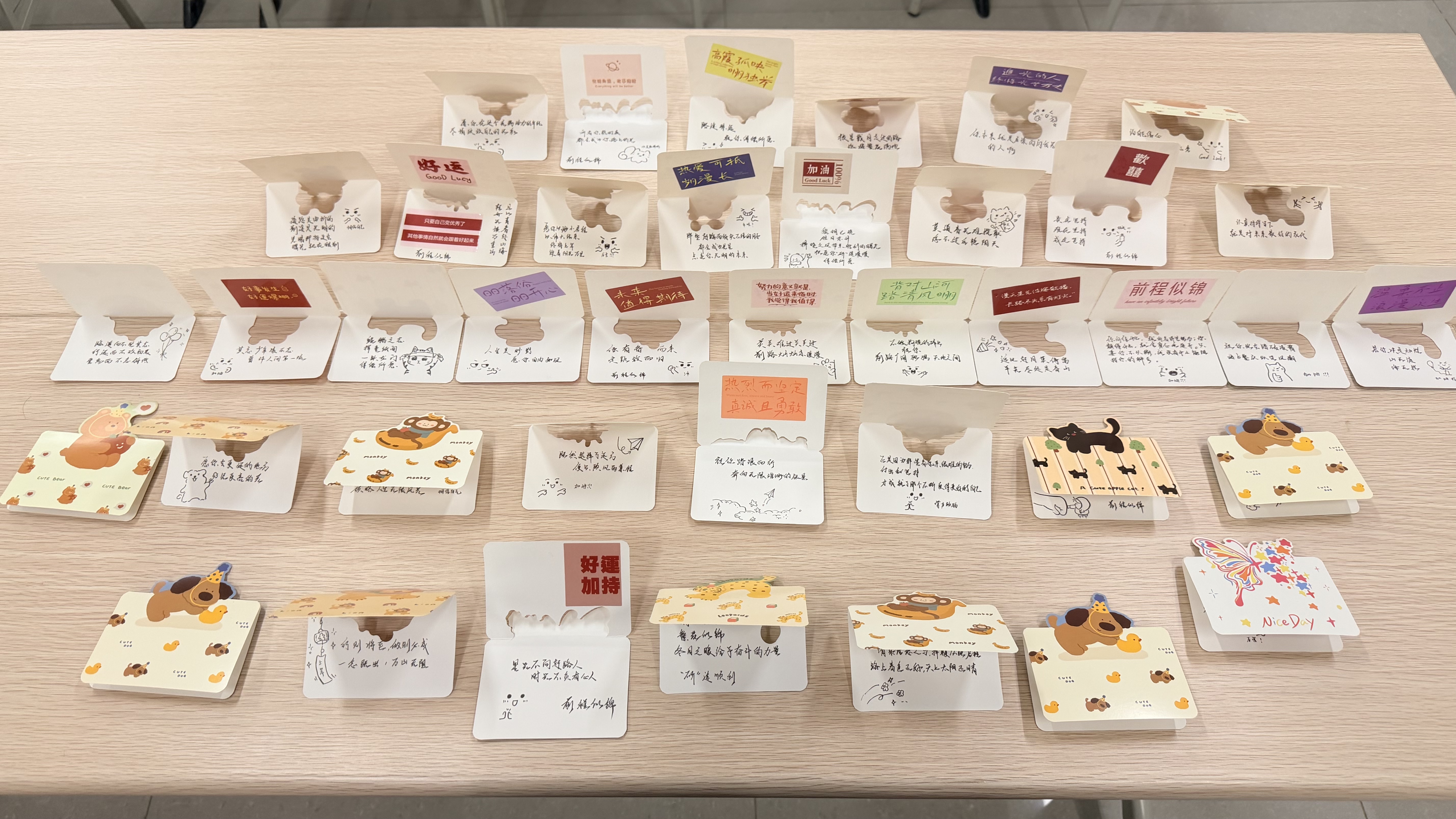 d7c09c3b29a8dc881fa47170c5143a7a.jpg d7c09c3b29a8dc881fa47170c5143a7a.jpg