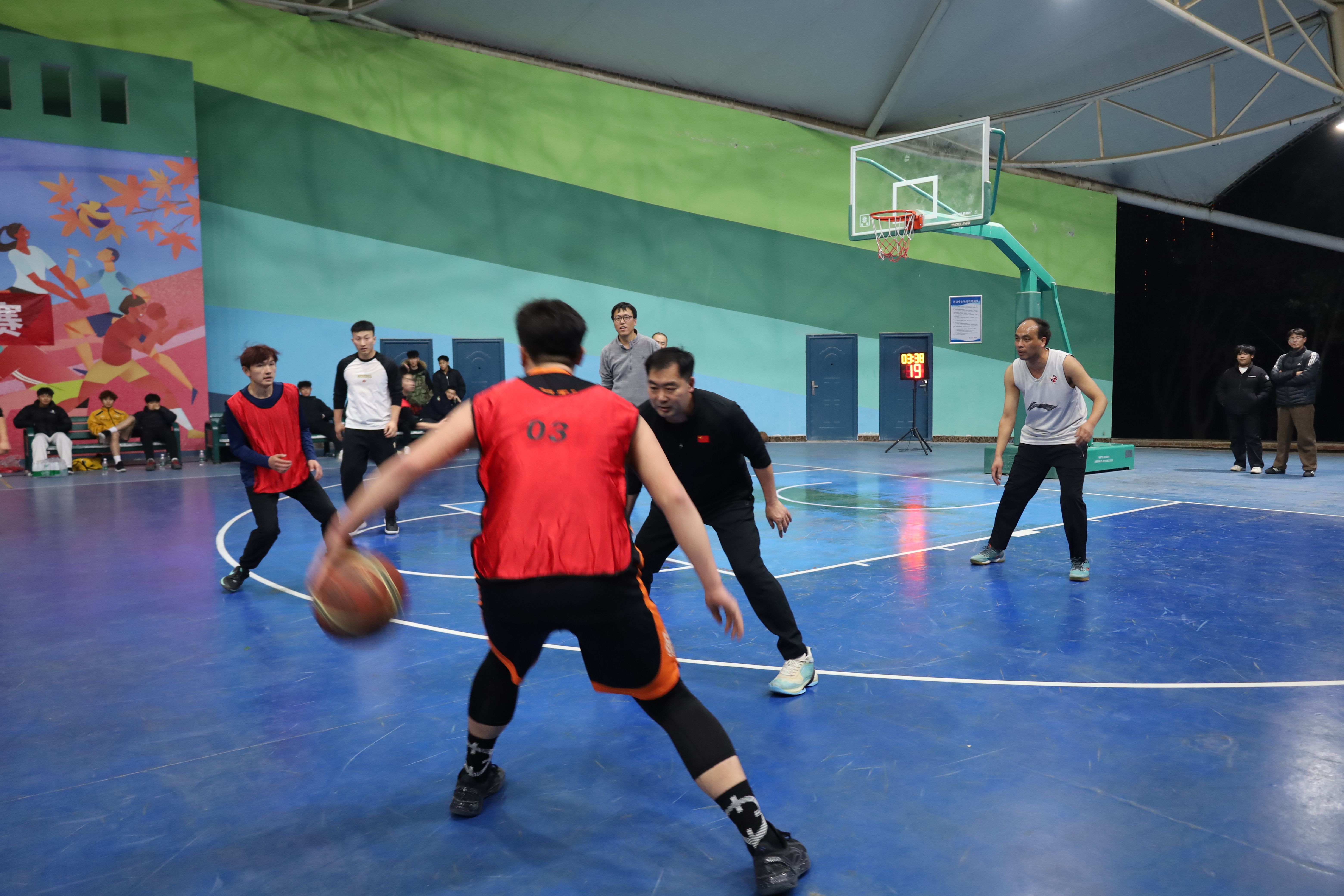 微信图片_20251210201355_315_52.jpg 微信图片_20251210201355_315_52.jpg