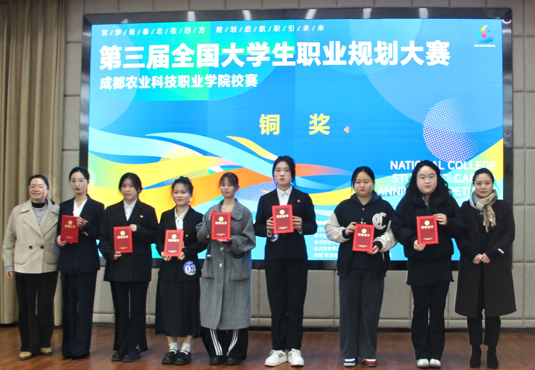 3E8C0B5A8AE2FC24F256DBDFE5B_198D4DF5_4D0AC.jpg 3E8C0B5A8AE2FC24F256DBDFE5B_198D4DF5_4D0AC.jpg