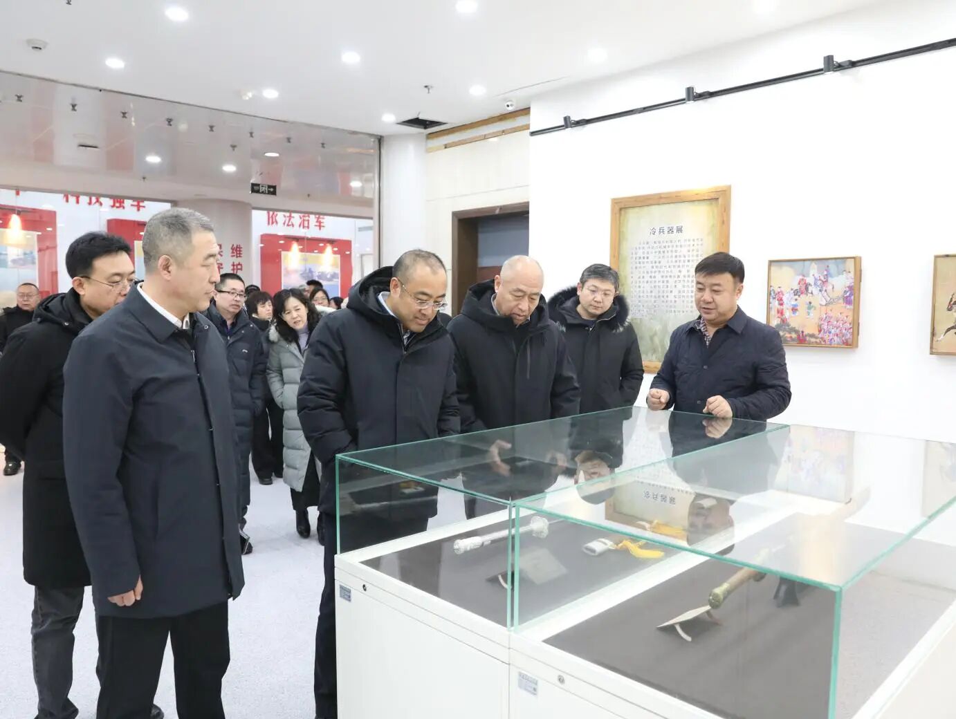 微信图片_2025-12-16_180854_442.jpg 微信图片_2025-12-16_180854_442.jpg