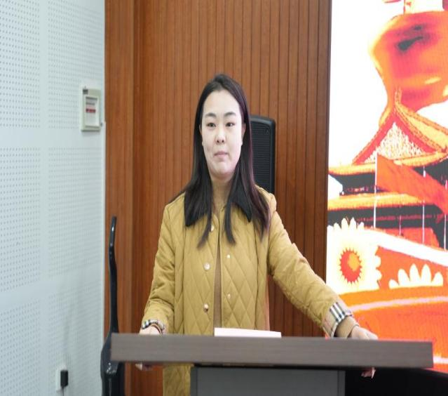 图片2.png 图片2.png