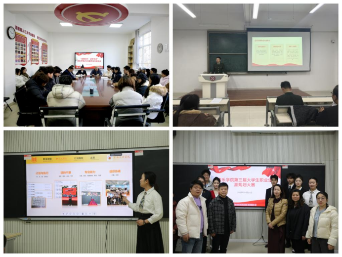 1764927796965030.png 1764927796965030.png