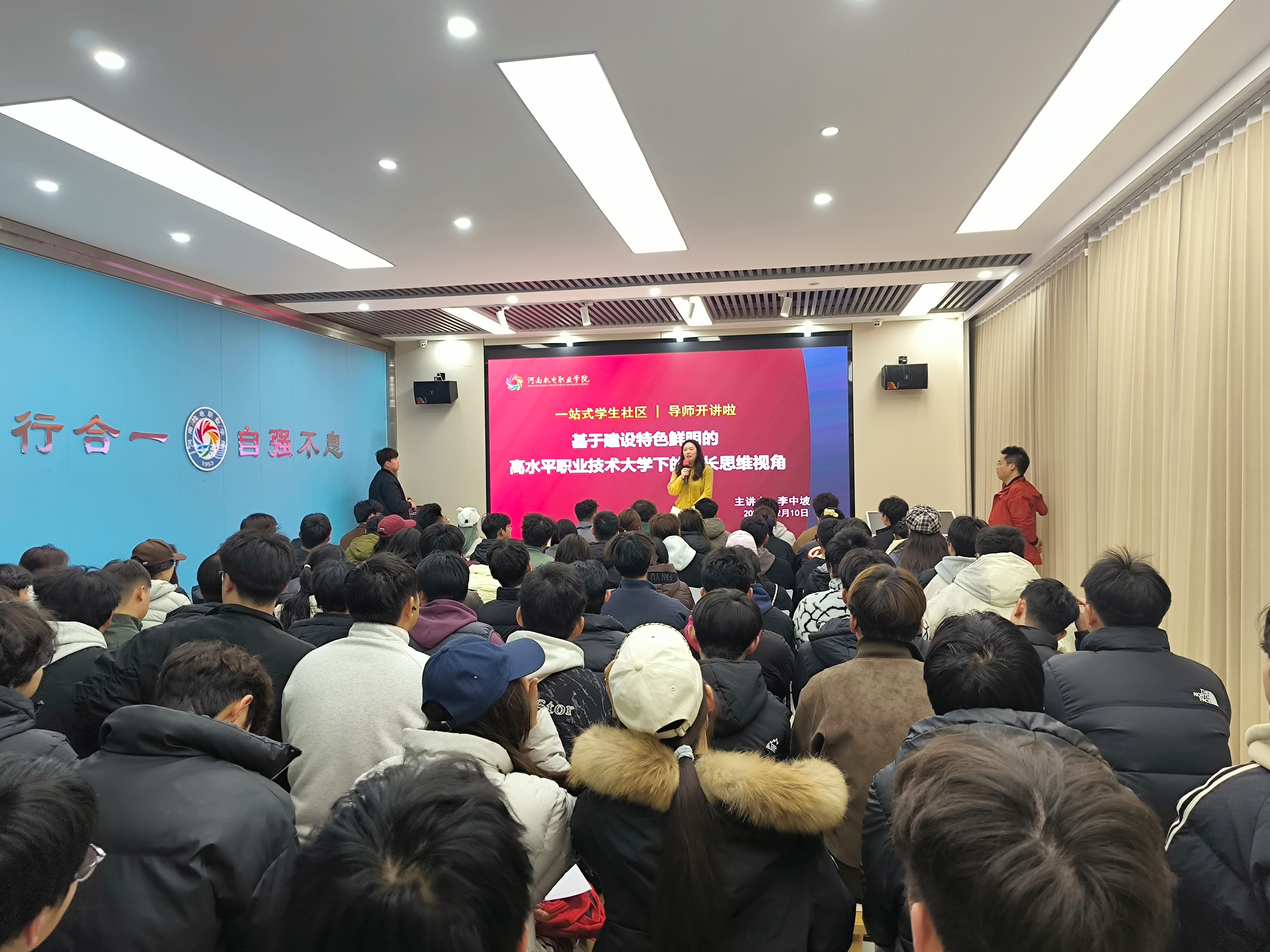 f34a414f32fb3a42b0a442514b253af2.jpg f34a414f32fb3a42b0a442514b253af2.jpg